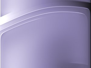物理隔离
